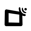 Icons.41